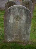 image of grave number 13881